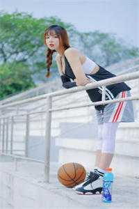 离婚时，总裁变偏执病娇了完结+番外