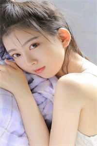 霸总别追了，夫人只想拿钱独美热门小说