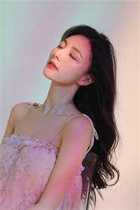 嫁给龙王后，才发现我是姐姐的替身好书