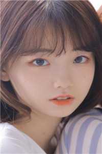 为救白月光的儿子，老公二次伤害女儿致终生残疾小说全文免费