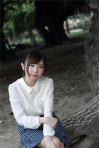 汐水如嫣君非珩全新