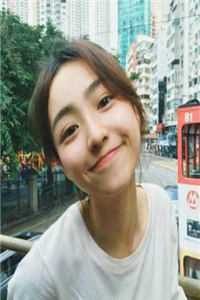 嫁给妖王后，捉妖师哥哥疯了林芙令狐风全集
