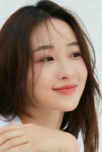 重生后我把胎儿葬在渣男婚礼现场未删减版