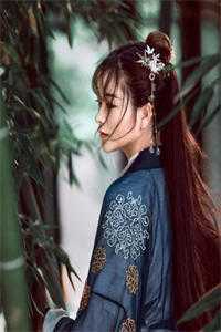 真千金死后，装穷的豪门父母追悔莫及前言+后续
