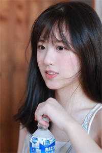 前妻要复婚？我让她跪着滚赵青峰白晓星前文+后续