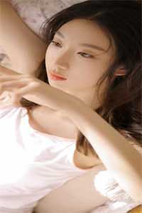 权道之夫人们太给力了:结局+番外+完结