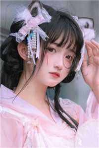 多子多福，从借钱给邻居开始韩萍纪尘全本+番外+后续