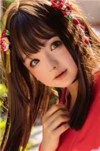 远赴戈壁，今生我不再耽于婚姻霍长廷祁慕雪全文+结局+番外