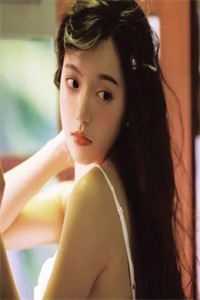 情消爱散，影帝该塌房了C500:前文+后续