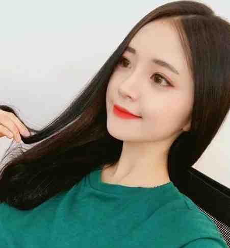 女儿百日宴上，婆婆当众扒我衣冯宇雅妍:(番外)+(结局)