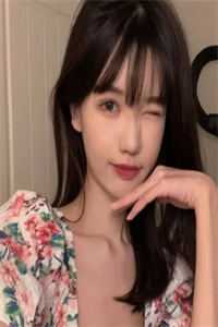 开局穿成富商独子，我教唆老爹造反杨广杨安大结局