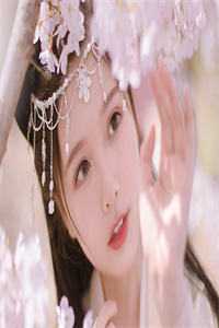 盛宠甜妻：在大叔怀里沦陷好看的小说推荐完结