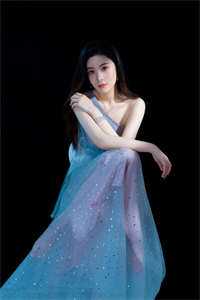 为救白月光的儿子，老公二次伤害女儿致终生残疾良心推荐