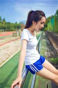 女儿百日宴上，婆婆当众扒我衣:全文+后续+结局