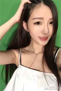 霸总别追了，夫人只想拿钱独美无删减+无广告