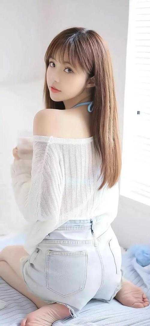 多子多福，从借钱给邻居开始全本+番外+后续