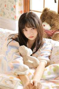 好兄弟变身白毛少女，我把她收了夏俞冬灵:全文+结局+番外