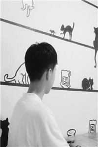 爱你在永生之海by