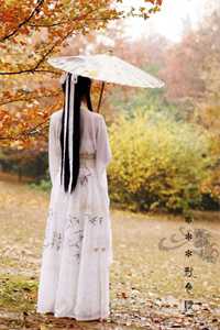 梦醒已逝，爱不逢时异常火爆