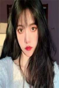 我，炮灰女配，开局狂撩四位男主全章+后续