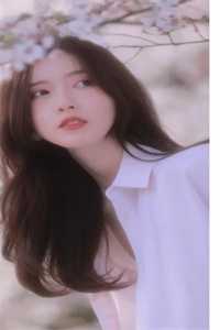 不是意外的意外前文+后续