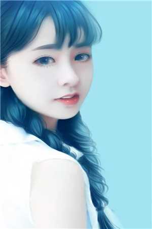 真千金死后，装穷的豪门父母追悔莫及完整作品