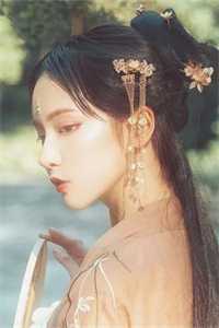 我，炮灰女配，开局狂撩四位男主结局+番外