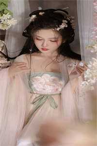 药神老婆选择救白月光全文免费