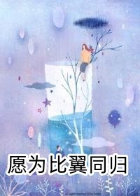 小巷人家：从皮猴子到理科状元的逆袭之路！全文+番茄