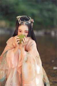 我，炮灰女配，开局狂撩四位男主全章+后续