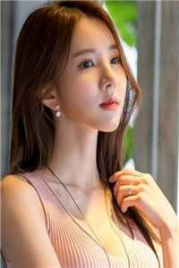 权道之夫人们太给力了在线阅读全本阅读