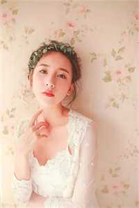 被逼给丈夫青梅挡酒中毒后，婆婆跪求他救我C500全本+番外+后续