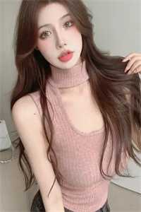 追妻火葬场女主死后后续+番外