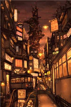 春风十里不见君最完整版