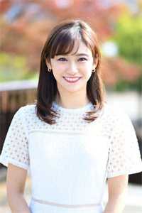 雾里看花花非花阮南笙宋砚全文+结局+番外