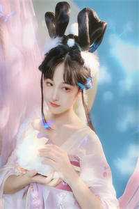 女主倒贴后，我成了修仙界大佬萧天慕容雪番外+无删减版