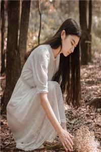 渣男宠妾灭妻？她二嫁太子苏映枫莹儿全文+番茄