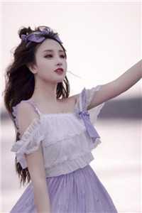 千帆过尽，浮沉无我小说全文免费阅读傅承砚婉婉