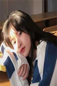 九零：趁邻家姐姐青涩，娶回家！余年周婉全文+番茄
