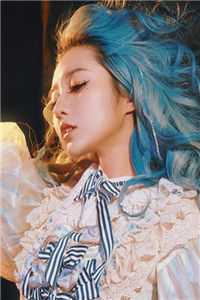 路遥星亦迟厉晏舟常梨:(番外)+(全文)