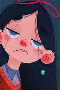 吝啬鬼舍友送全宿舍进icu阅读