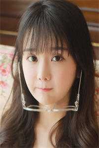 沉睡五十年，醒来儿子都成大佬了？许毅文温婉番外+无删减版