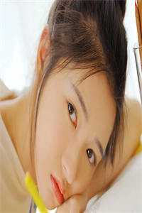 假千金娇软撩人，拒当冤种女配完结+番外