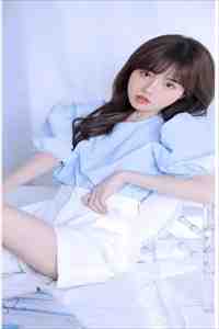 逃婚后，我和冤种王爷双向穿越了无弹窗