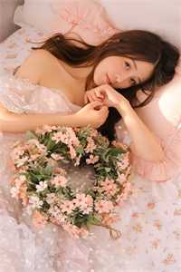 医女刃完结+番外