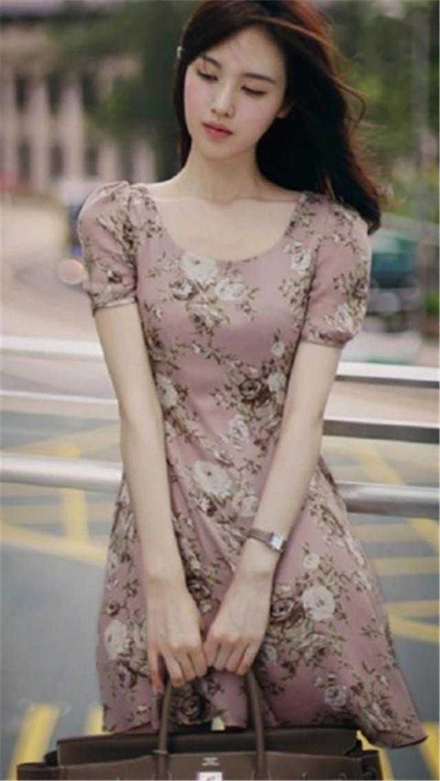 医女刃永王薛姝全文+结局+番外