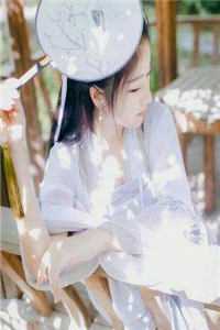 贫困生挺孕肚来当我后妈，却不知我爸已死十年C500杨婷婷婷婷小说