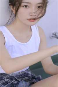 结婚当天，未婚夫拍下视频公之于众结局+后续