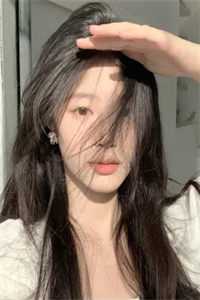 嫁给妖王后，捉妖师哥哥疯了热门小说林芙令狐风