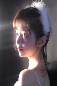 冲喜后妈嫁入豪门后，被团宠了李婉茹李清颜小说
